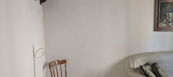 Apartamento T4 em Messina, Italy N.º 346284 10