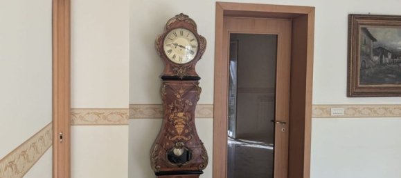 Apartamento T4 em Messina, Italy N.º 346284 47