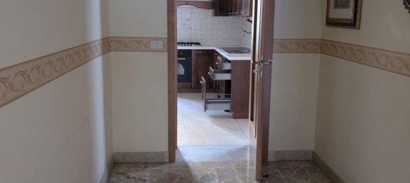 Apartamento T4 em Messina, Italy N.º 346284 13