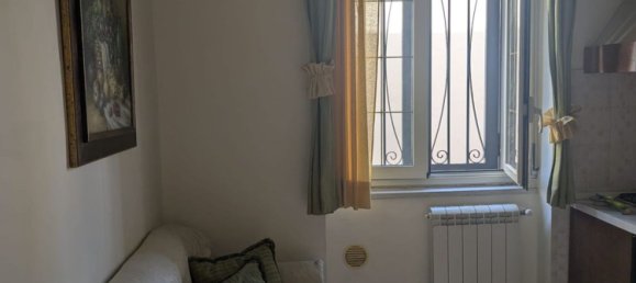 Apartamento T4 em Messina, Italy N.º 346284 7