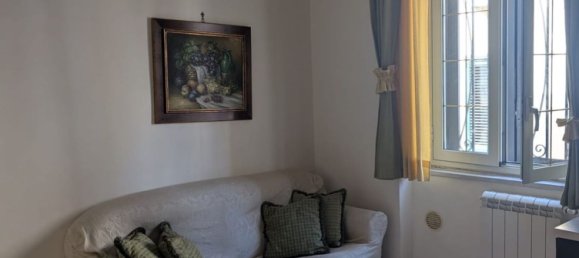 Apartamento T4 em Messina, Italy N.º 346284 26