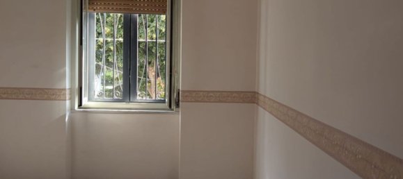 Apartamento T4 em Messina, Italy N.º 346284 95