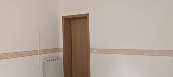 Apartamento T4 em Messina, Italy N.º 346284 87