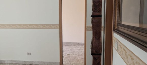 Apartamento T4 em Messina, Italy N.º 346284 23