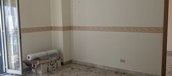 Apartamento T4 em Messina, Italy N.º 346284 41