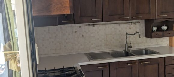 Apartamento T4 em Messina, Italy N.º 346284 4