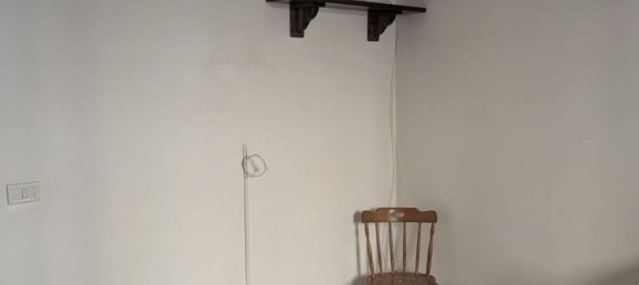 Apartamento T4 em Messina, Italy N.º 346284 11