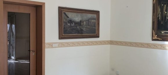 Apartamento T4 em Messina, Italy N.º 346284 33