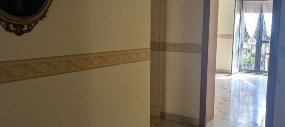Apartamento T4 em Messina, Italy N.º 346284 37