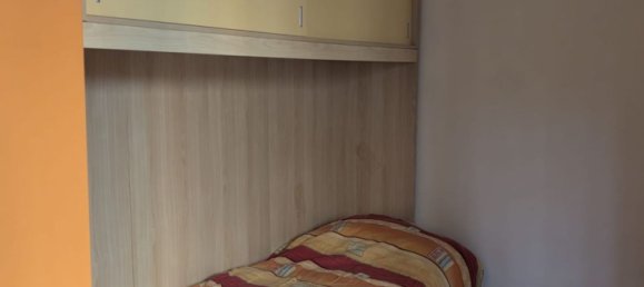 Apartamento T4 em Messina, Italy N.º 346284 82
