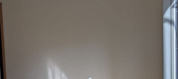 Apartamento T4 em Messina, Italy N.º 346284 59