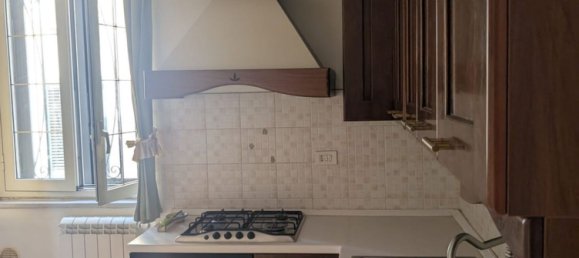 Apartamento T4 em Messina, Italy N.º 346284 16