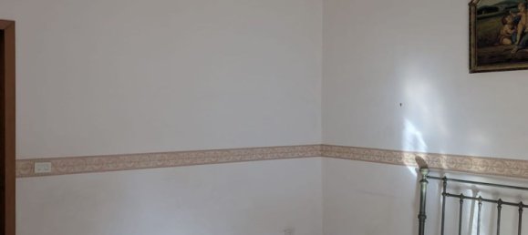 Apartamento T4 em Messina, Italy N.º 346284 81