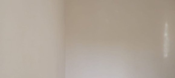 Apartamento T4 em Messina, Italy N.º 346284 66