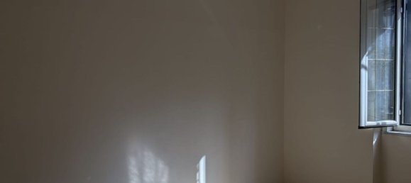 Apartamento T4 em Messina, Italy N.º 346284 73