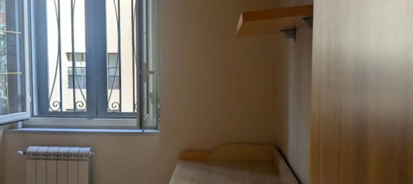 Apartamento T4 em Messina, Italy N.º 346284 84