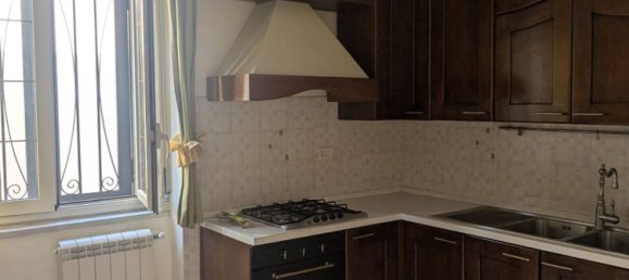 Apartamento T4 em Messina, Italy N.º 346284 14