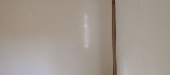 Apartamento T4 em Messina, Italy N.º 346284 67