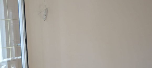 Apartamento T4 em Messina, Italy N.º 346284 64