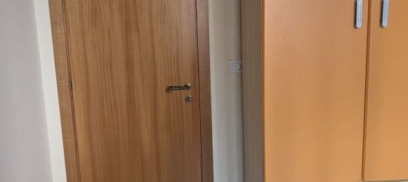 Apartamento T4 em Messina, Italy N.º 346284 88