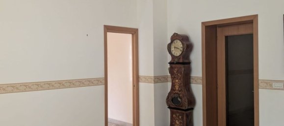 Apartamento T4 em Messina, Italy N.º 346284 56