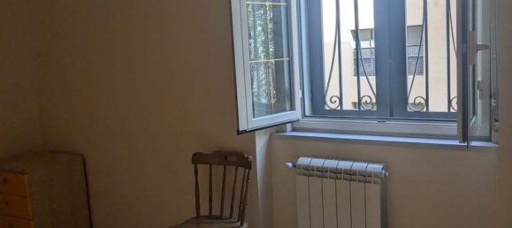 Apartamento T4 em Messina, Italy N.º 346284 70