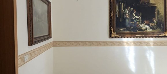 Apartamento T4 em Messina, Italy N.º 346284 31