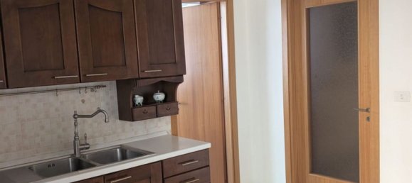 Apartamento T4 em Messina, Italy N.º 346284 6