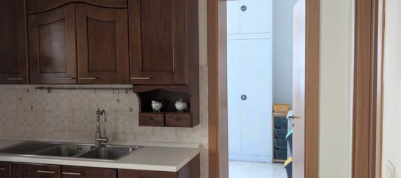 Apartamento T4 em Messina, Italy N.º 346284 20