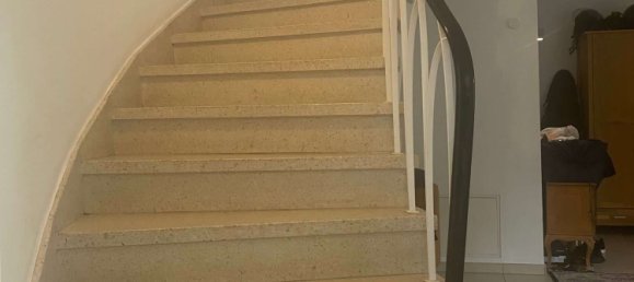 11غرفة فيلا في Gottingen, Germany رقم 66907 25