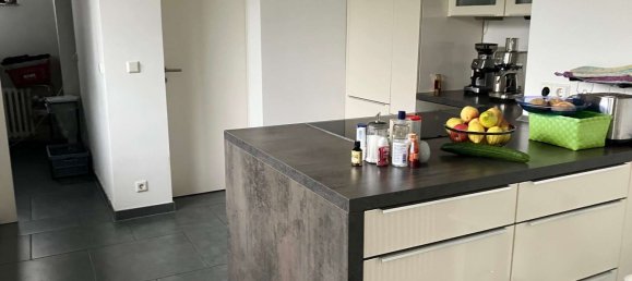 11غرفة فيلا في Gottingen, Germany رقم 66907 14