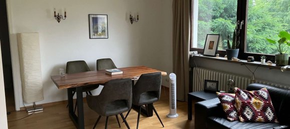 11غرفة فيلا في Gottingen, Germany رقم 66907 2