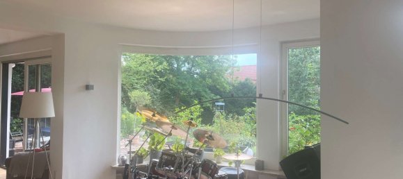 11غرفة فيلا في Gottingen, Germany رقم 66907 17