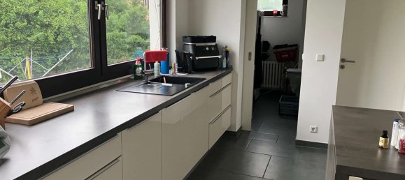 11غرفة فيلا في Gottingen, Germany رقم 66907 13