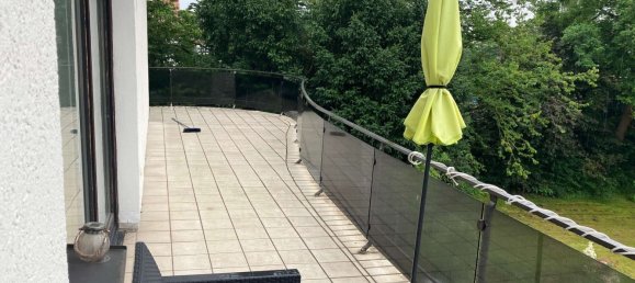 11غرفة فيلا في Gottingen, Germany رقم 66907 19