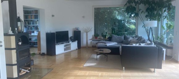 11غرفة فيلا في Gottingen, Germany رقم 66907 15