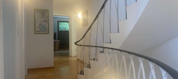 11غرفة فيلا في Gottingen, Germany رقم 66907 27