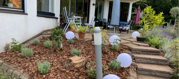 11غرفة فيلا في Gottingen, Germany رقم 66907 16