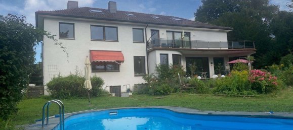 11غرفة فيلا في Gottingen, Germany رقم 66907 9