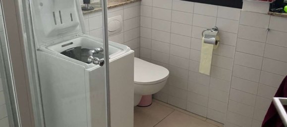 11غرفة فيلا في Gottingen, Germany رقم 66907 4