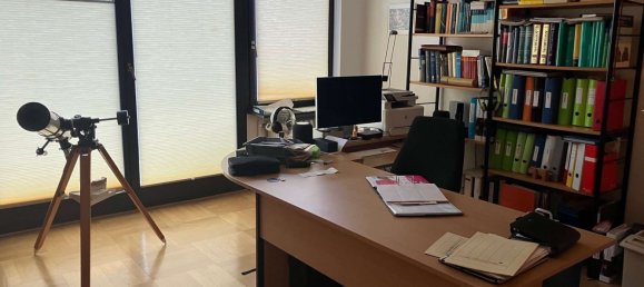 11غرفة فيلا في Gottingen, Germany رقم 66907 18