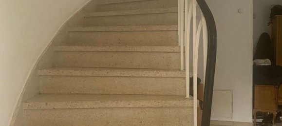 11غرفة فيلا في Gottingen, Germany رقم 66907 29