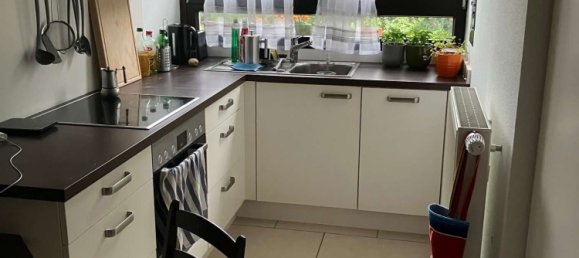 11غرفة فيلا في Gottingen, Germany رقم 66907 32