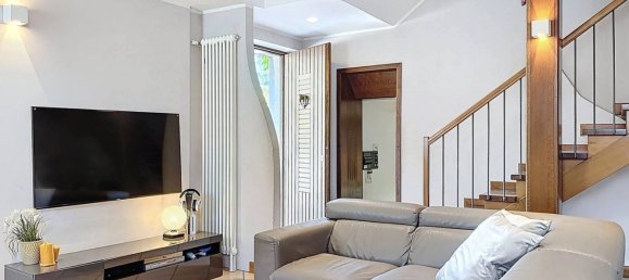 4 rooms House in Carpegna, Italy No. 264913 8