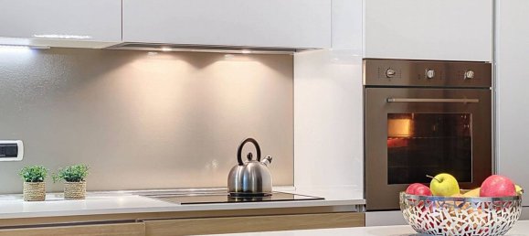 4 rooms House in Carpegna, Italy No. 264913 12