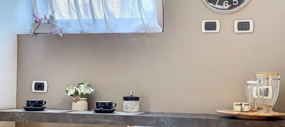 4 rooms House in Carpegna, Italy No. 264913 18