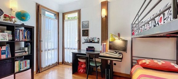 4 rooms House in Carpegna, Italy No. 264913 23