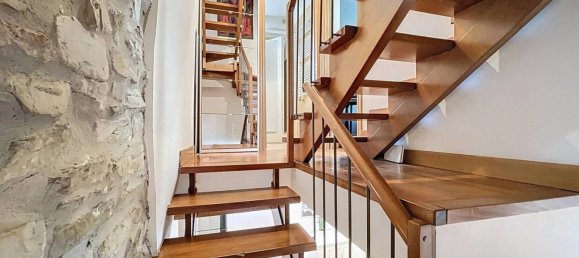 4 rooms House in Carpegna, Italy No. 264913 21