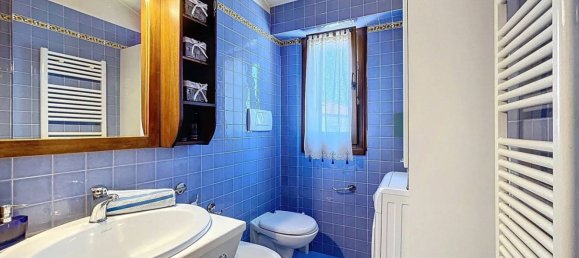 4 rooms House in Carpegna, Italy No. 264913 34