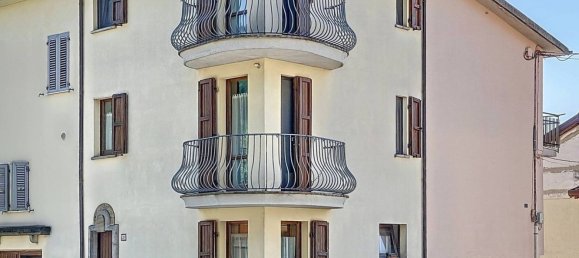 4 rooms House in Carpegna, Italy No. 264913 37